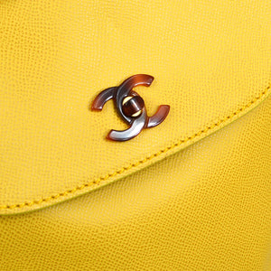 CHANEL Backpack