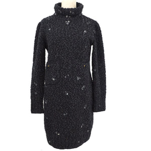 CHANEL Dress