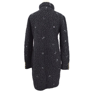 CHANEL Dress