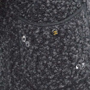 CHANEL Dress