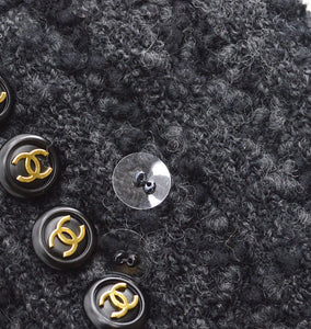 CHANEL Dress