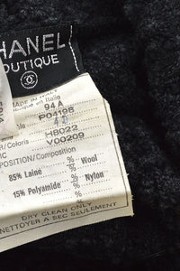 CHANEL Dress