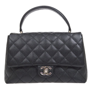 CHANEL Kelly Flap