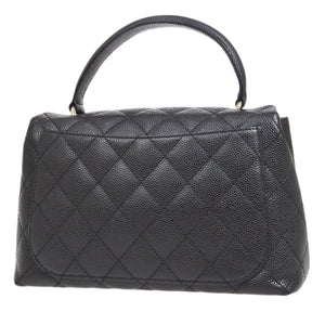 CHANEL Kelly Flap