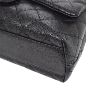 CHANEL Kelly Flap