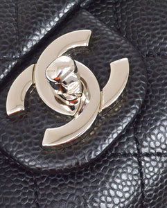 CHANEL Kelly Flap