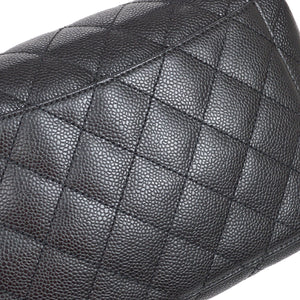 CHANEL Kelly Flap