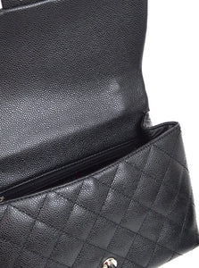 CHANEL Kelly Flap