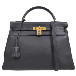 HERMES Kelly 32