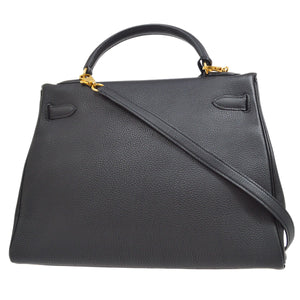 HERMES Kelly 32