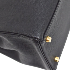 HERMES Kelly 32