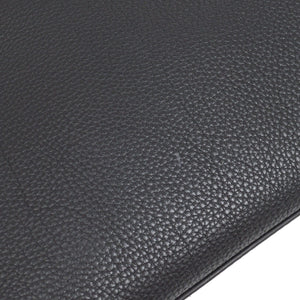 HERMES Kelly 32