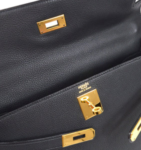HERMES Kelly 32