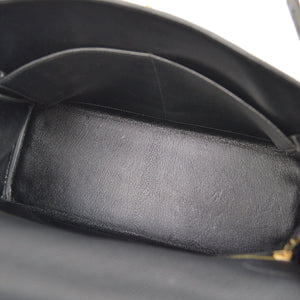 HERMES Kelly 32