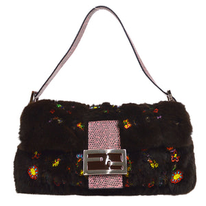 FENDI Baguette