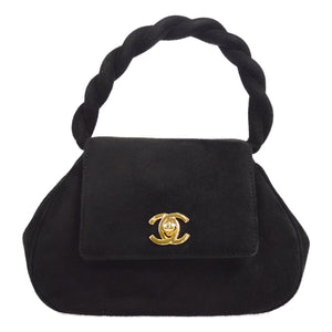 CHANEL Mini Bag
