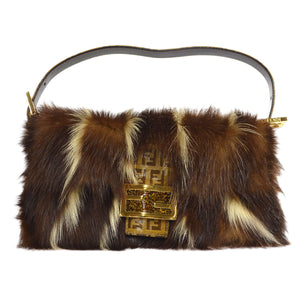 FENDI Baguette