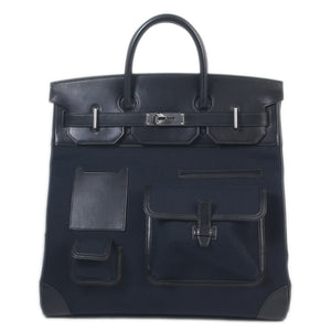 HERMÈS HAC 40