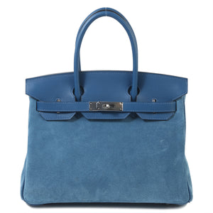 HERMÈS Birkin 30