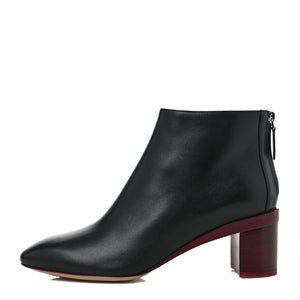 HERMES Ankle Boots
