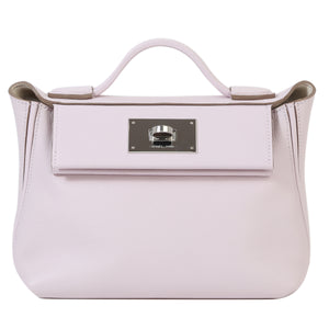 HERMÈS 24/24 - 21