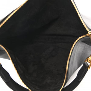 CELINE Shoulder Bag