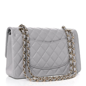 CHANEL Medium Flap