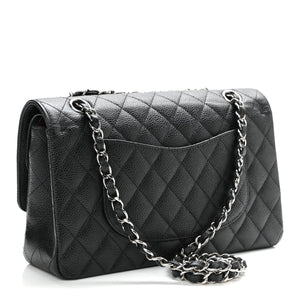 CHANEL Medium Flap