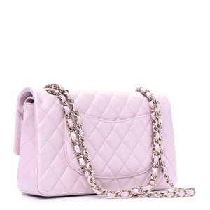 CHANEL Small Flap