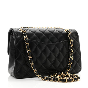 CHANEL Small Flap