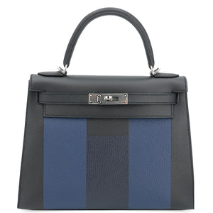 HERMÈS Kelly 28