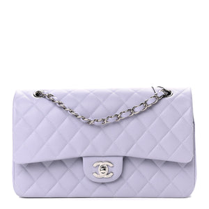 CHANEL Medium Flap