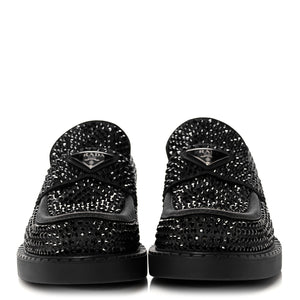 PRADA Loafers