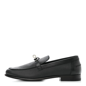 HERMES Women's Loafers