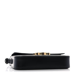 CELINE Shoulder Bag