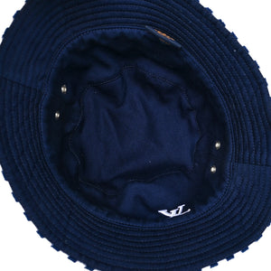LOUIS VUITTON LV Bucket Hat