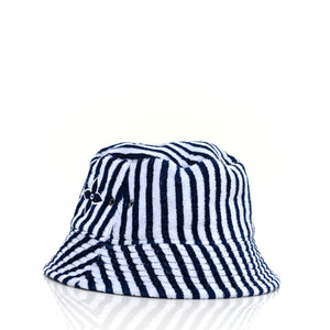 LOUIS VUITTON LV Bucket Hat