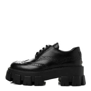 PRADA Loafers