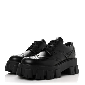 PRADA Loafers