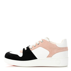 HERMES Sneakers