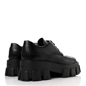 PRADA Loafers