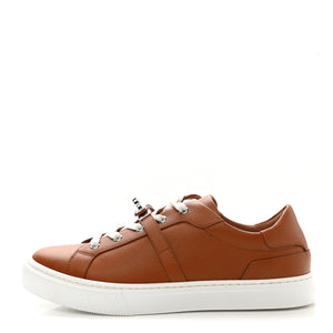 HERMES Day Sneakers