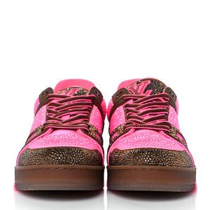 LOUIS VUITTON Men's Sneakers