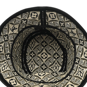 LOUIS VUITTON Bucket Hat