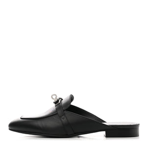 HERMES Oz Mules