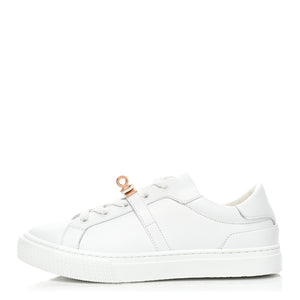 HERMES Day Sneakers