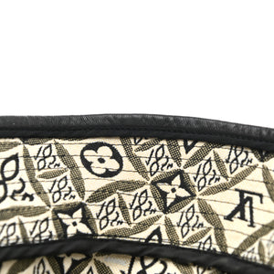 LOUIS VUITTON Bucket Hat