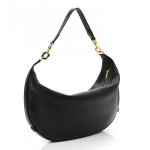 CELINE Shoulder Bag