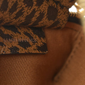 CELINE Mini Clutch
