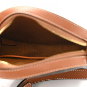 CELINE Triomphe Bag